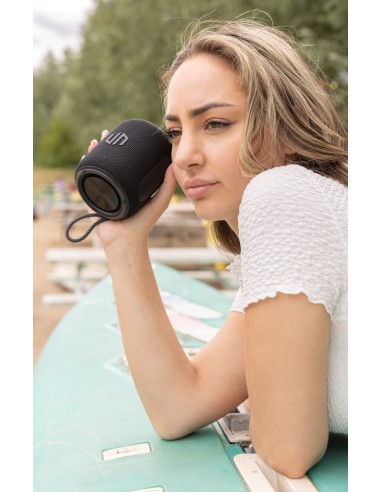 Urban Vitamin Palmdale RCS rplastic 16W speaker IPX7